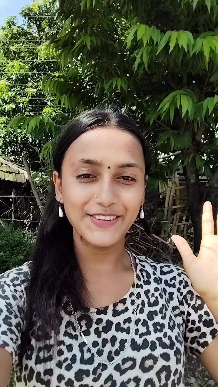 @Smriti niraula
