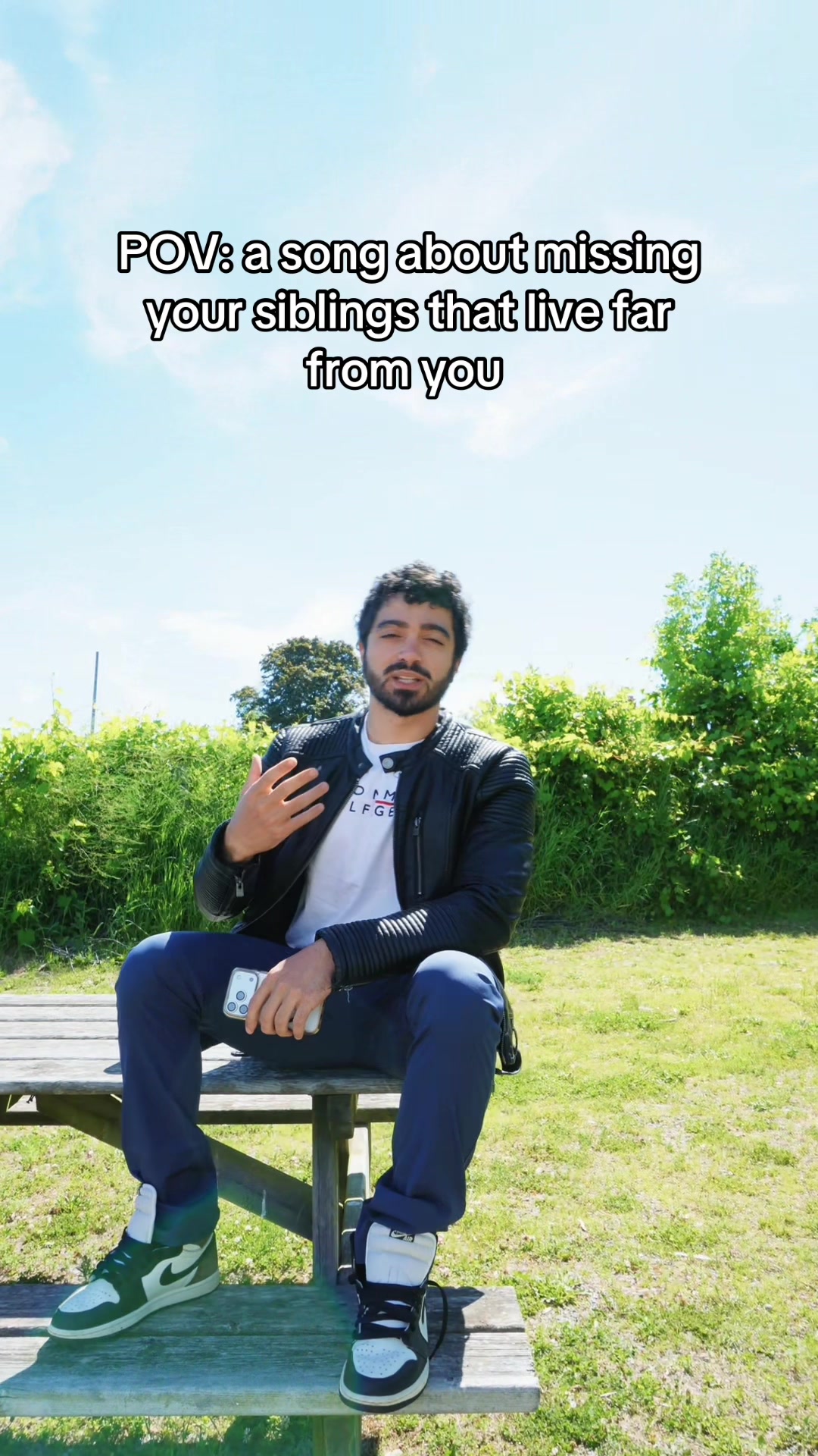 @grayybird 🐦