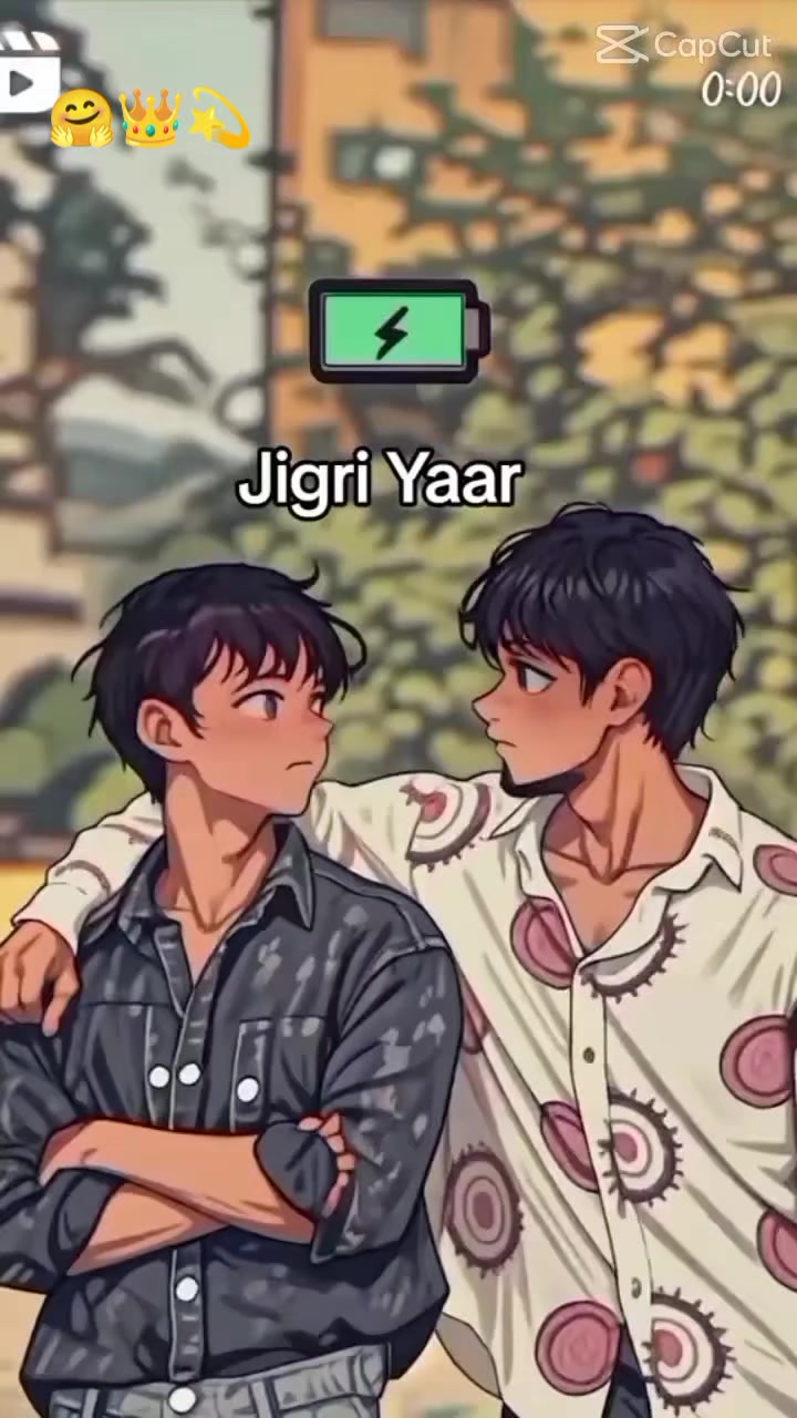 @Sufyan 💕😘🥰
