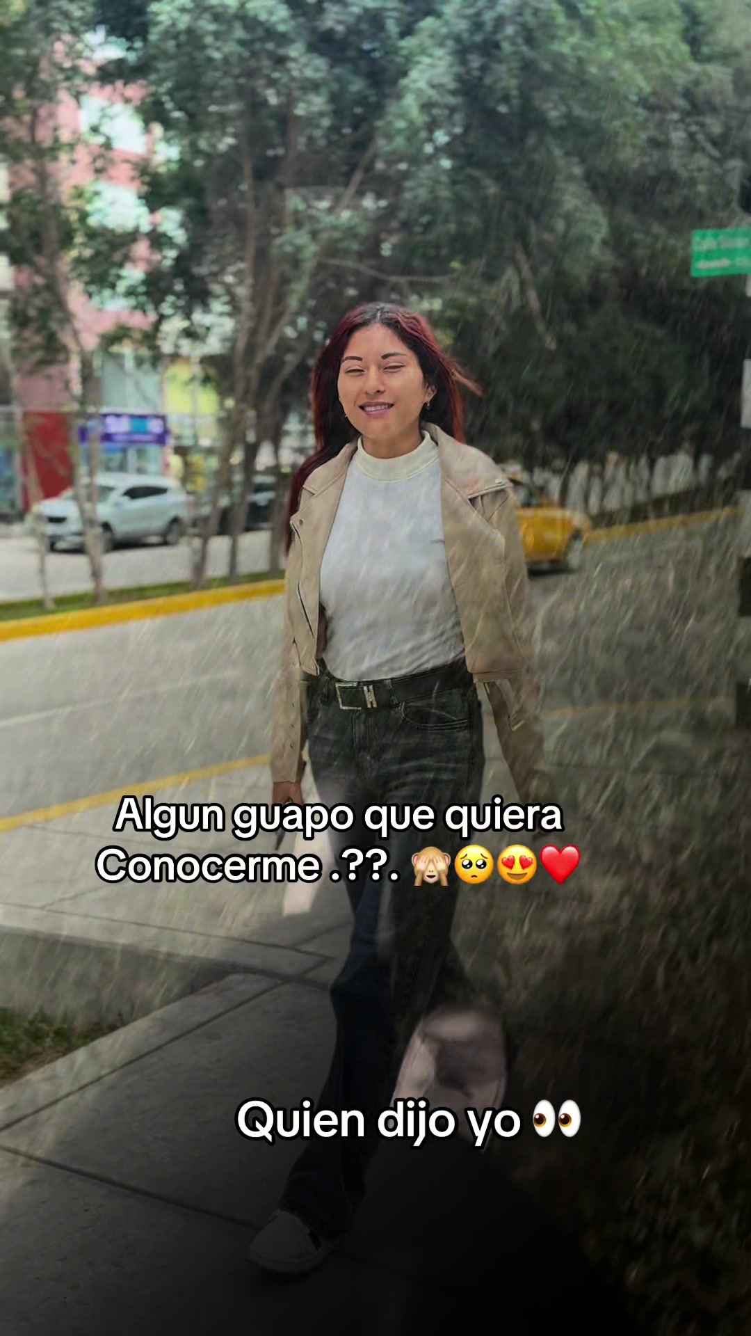 @🦋🇧🇷🇧🇴🇵🇪Nancy🇧🇷🇧🇴🦋