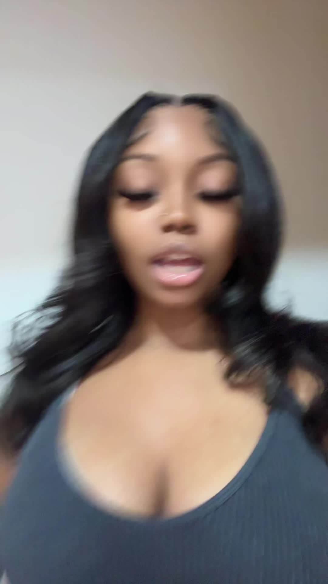 @T🫧