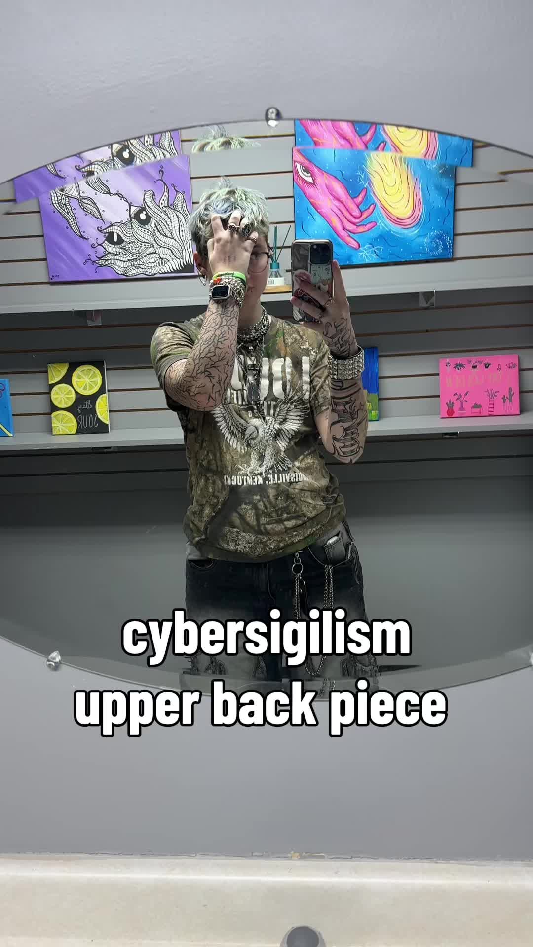 @totempoletattoos