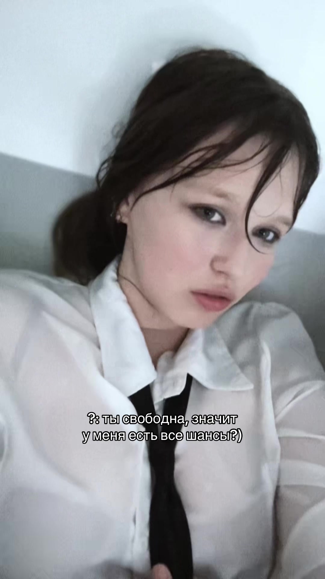 @брауни🌀☀️