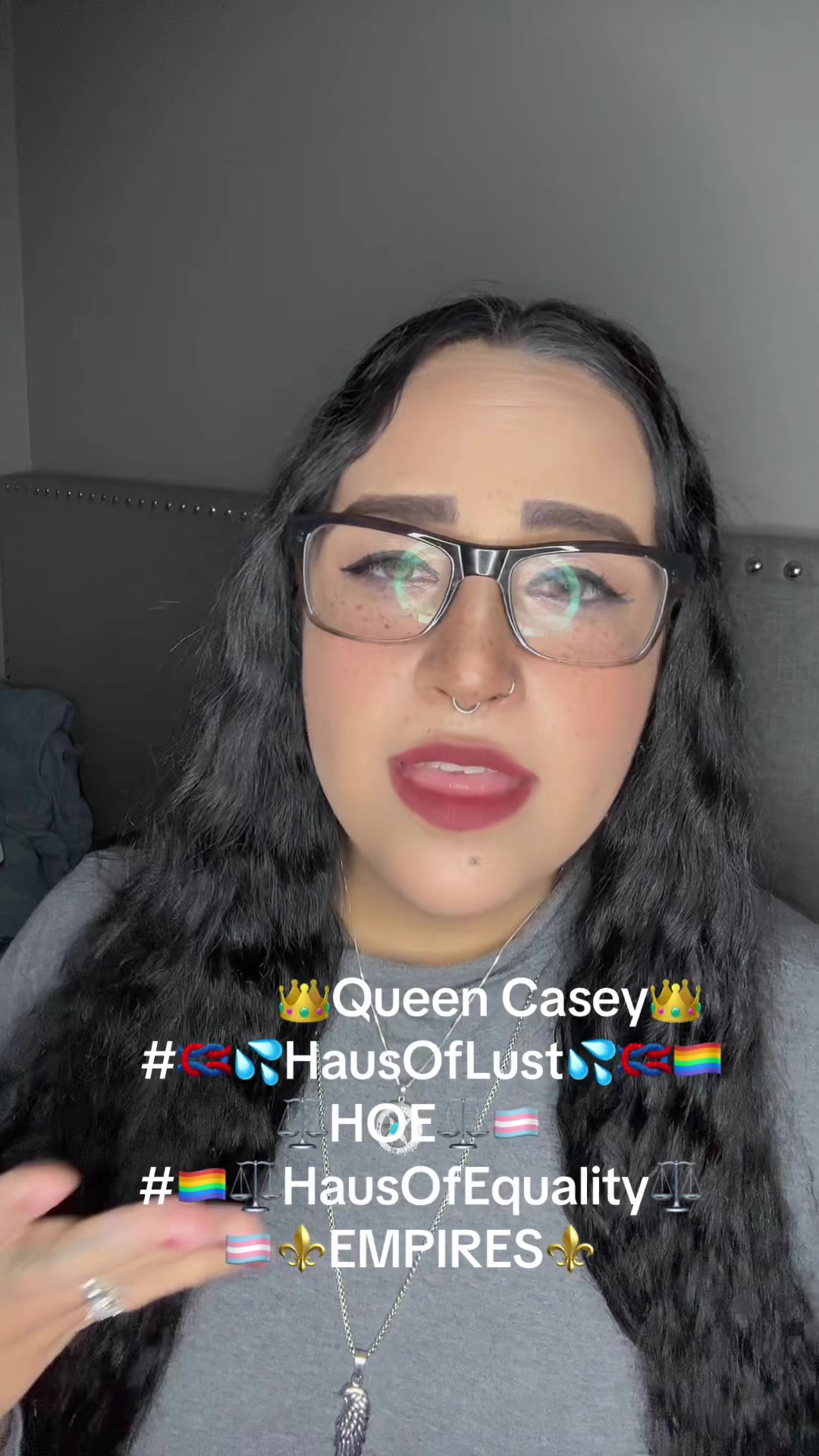 @🫦🔥Casey🔥🫦