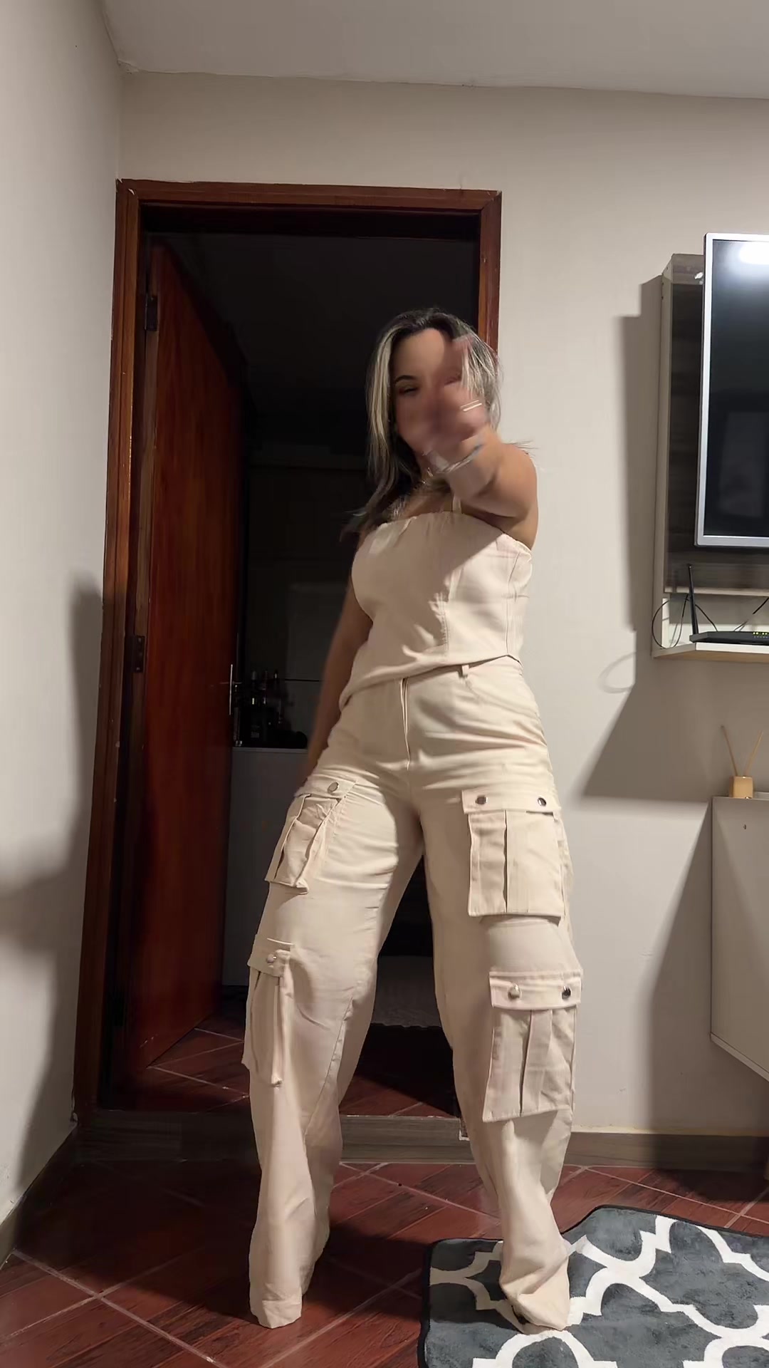 @Vanessa Cristina
