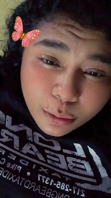 @๐ฅ๐ฅ๐ณ๐Bohorquez๐ณ๐๐ฅ๐ฅ