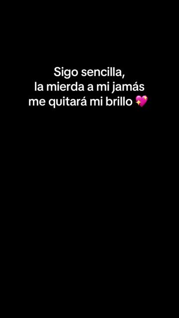 @La Vane