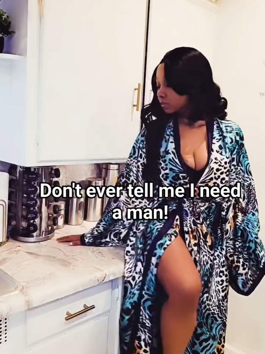 @Virgo queen