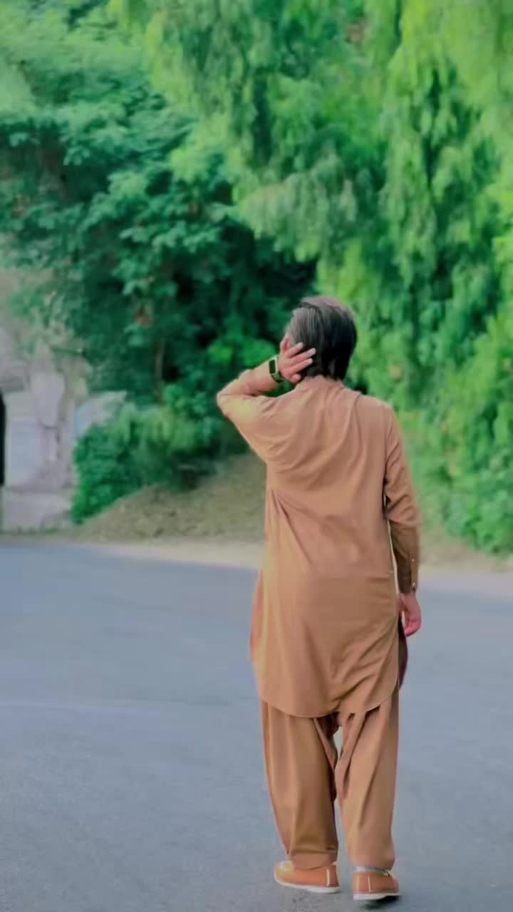 @حسن پرست🫀PESHO🦋
