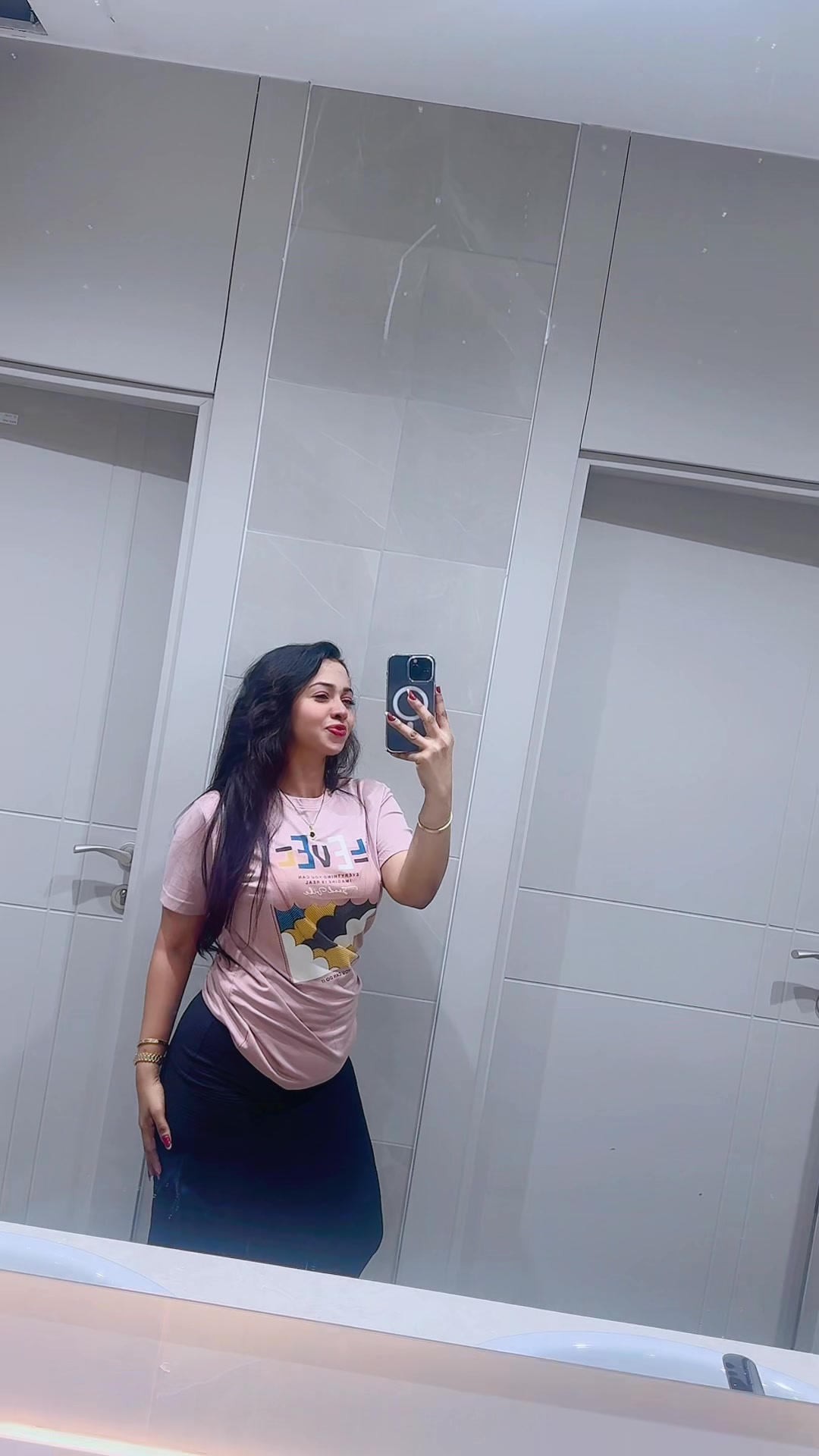 @✰ 𝑵 𝒖 𝒔 𝒉 𝒂 🇰🇼🦦