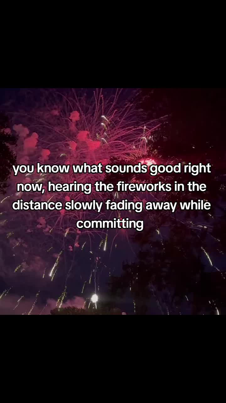 @𝓝𝓸𝓪🪷🌊