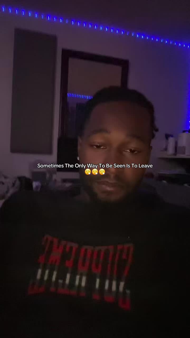 @Heartier 🥶