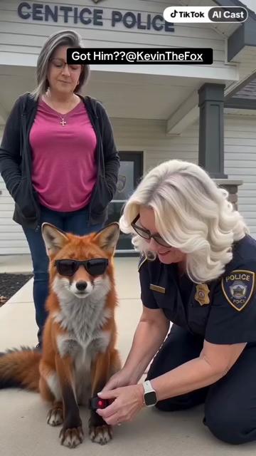 @Cruella@Tinkie ✝️🇺🇸🦊❌🧚