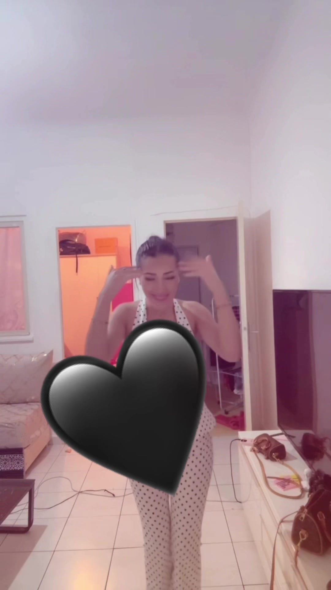 @Nazo🐍🖤