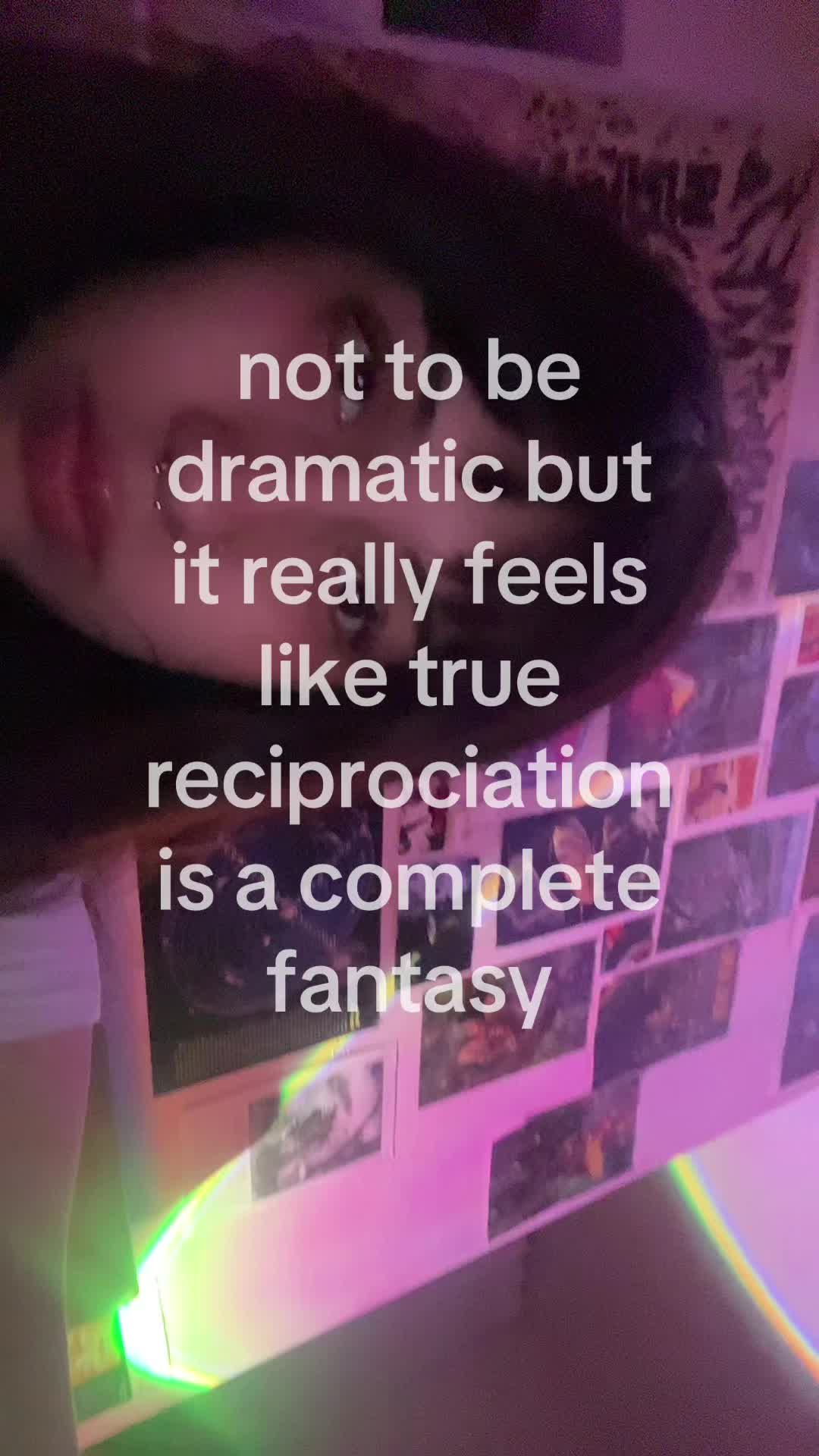 @saucesomedude