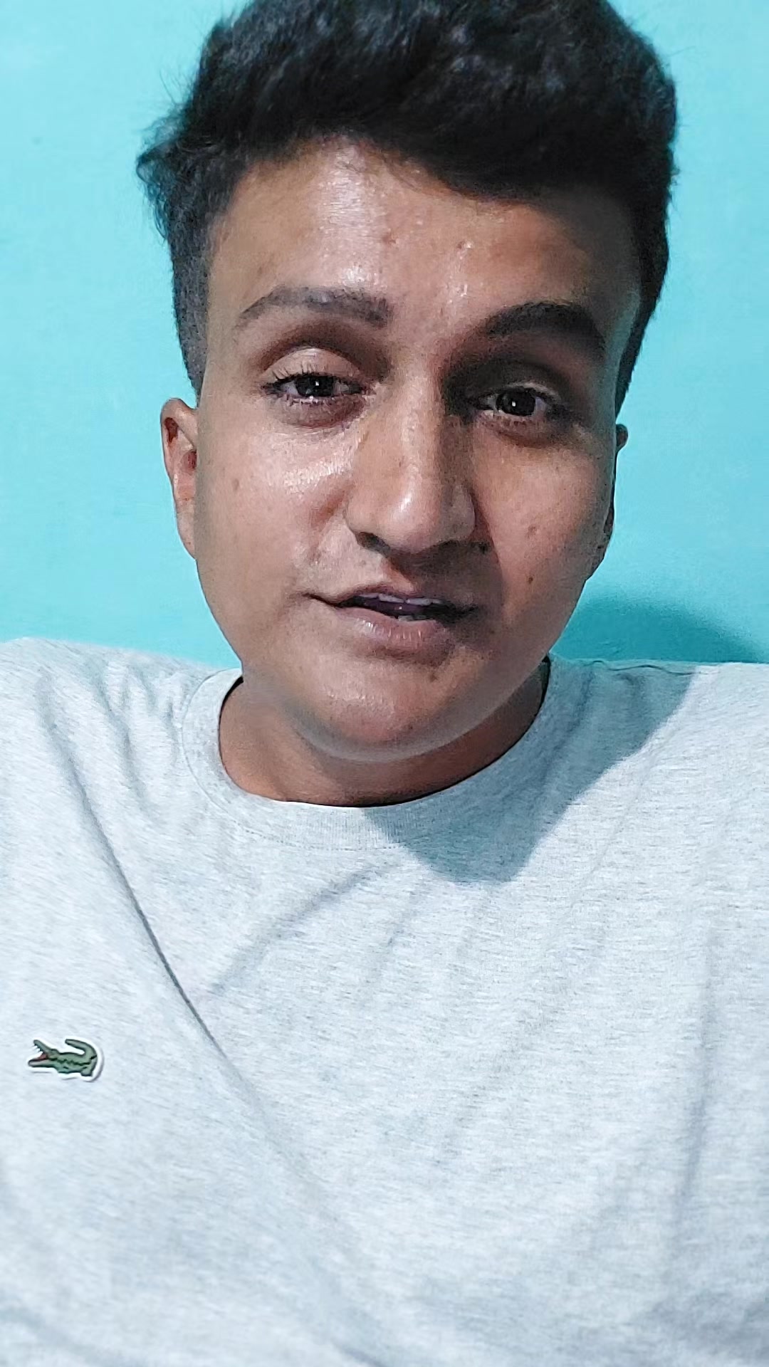 @Cedric Prasannan