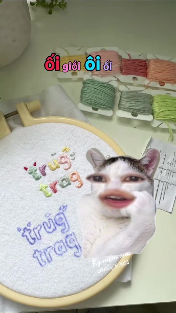 @Tiệm Xinhiuu