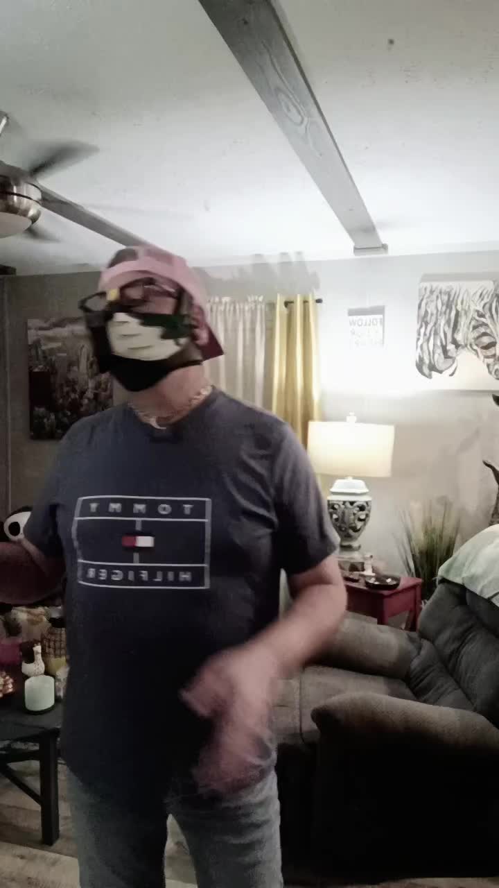 @pupgeuse3