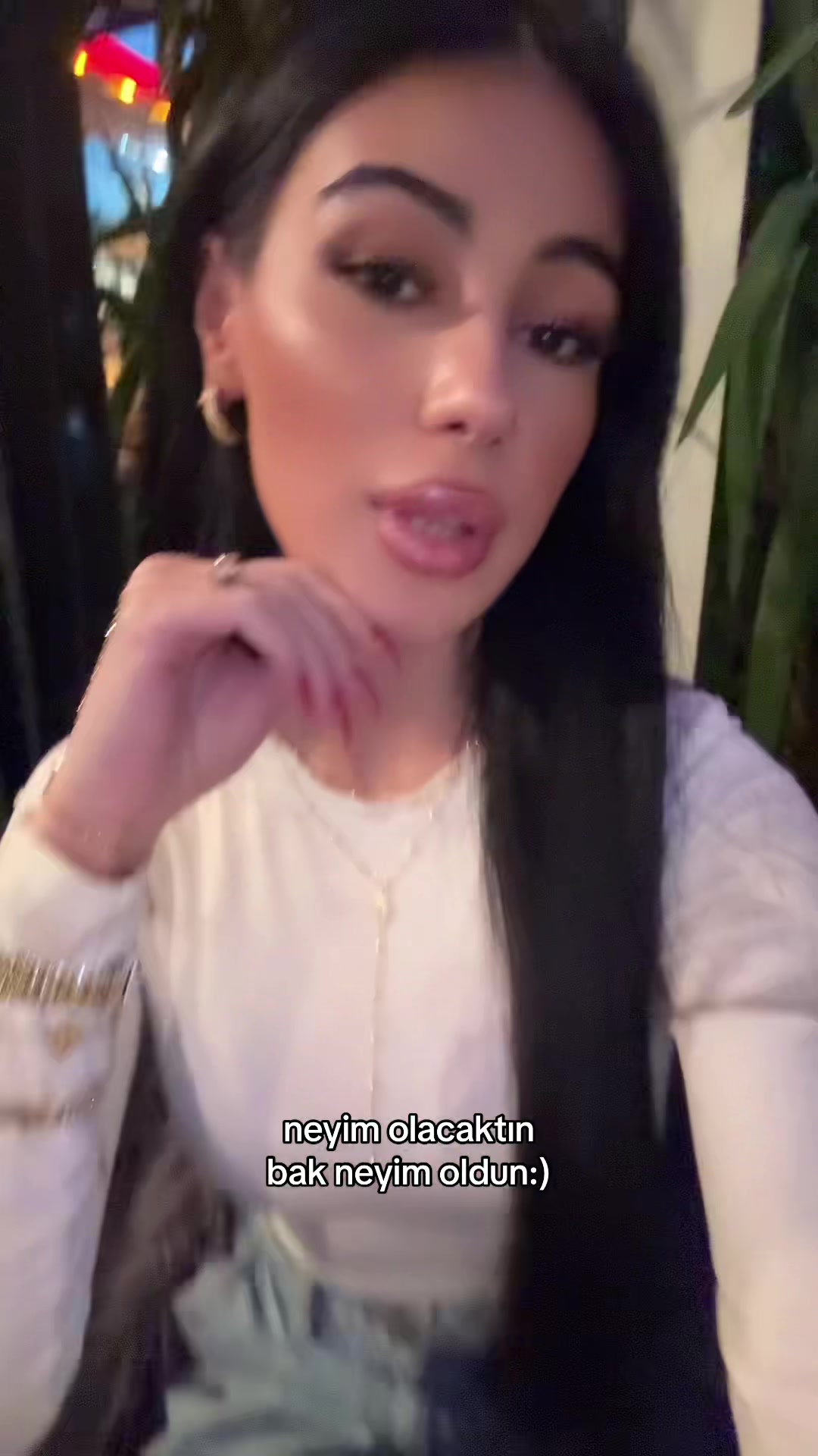 @𝐧𝐚𝐳 𝐮𝐦𝐦𝐚𝐧