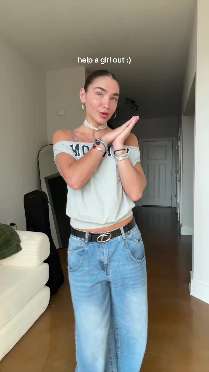 @leahlouisa.fashion