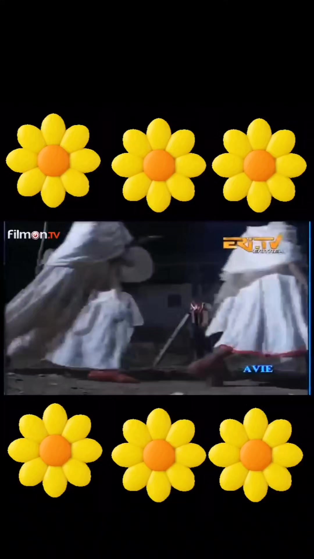 @๐
ฟ๐
ด๐
ฐ๐
ฒ๐
ด๐ช๐ทโค๏ธ๐ตโ๏ธ๐ง๐ผ