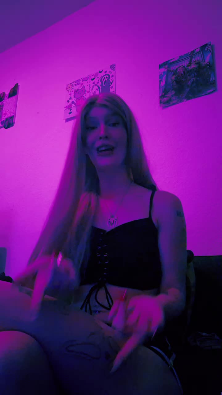 @đžđđđđđđđđđđđ