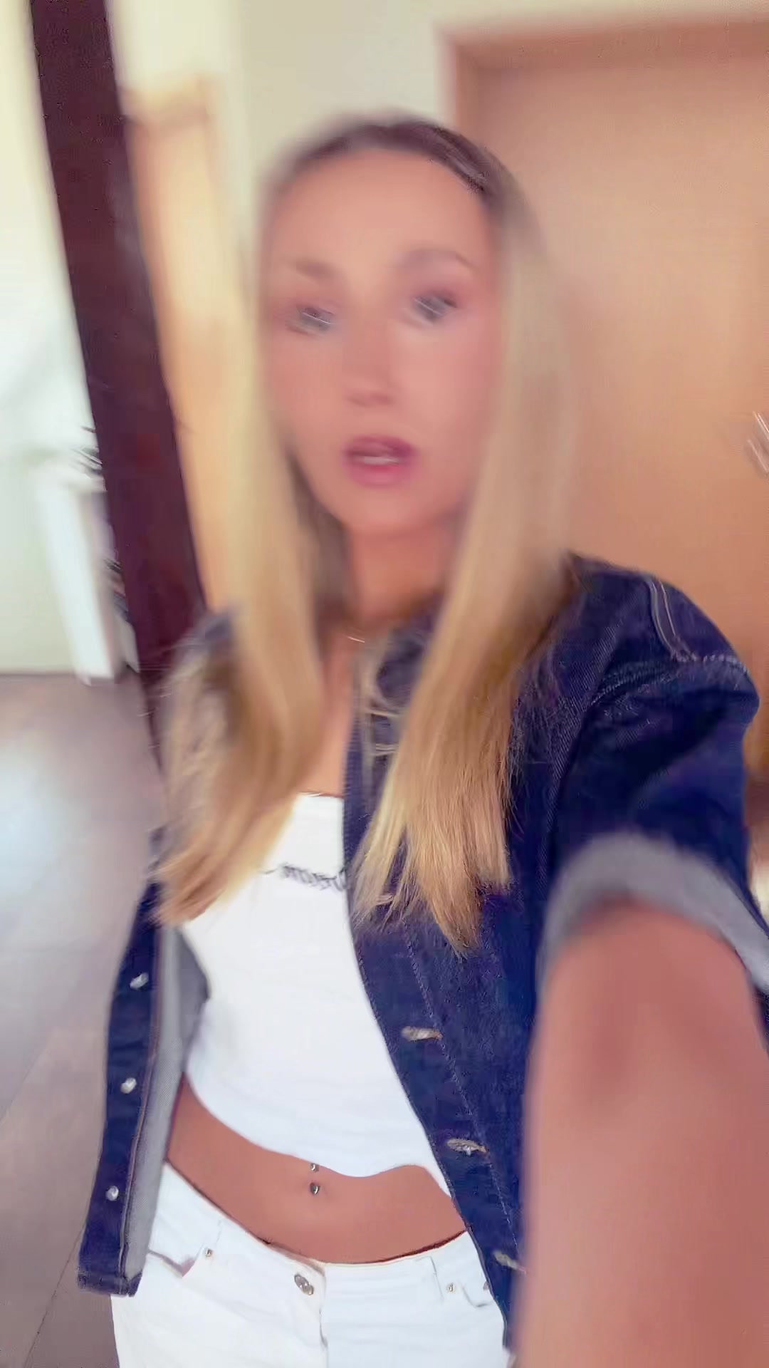 @lisawrd