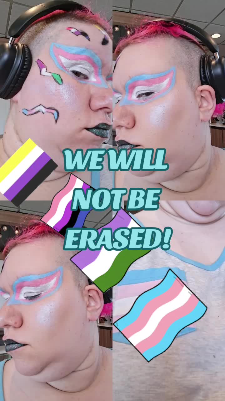 @๐บ๐น๐
๐๐๐๐๐๐ฝ๐๐๐๐น๐บ