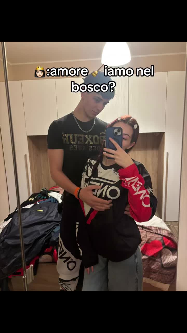 @Edoardo_bettarello