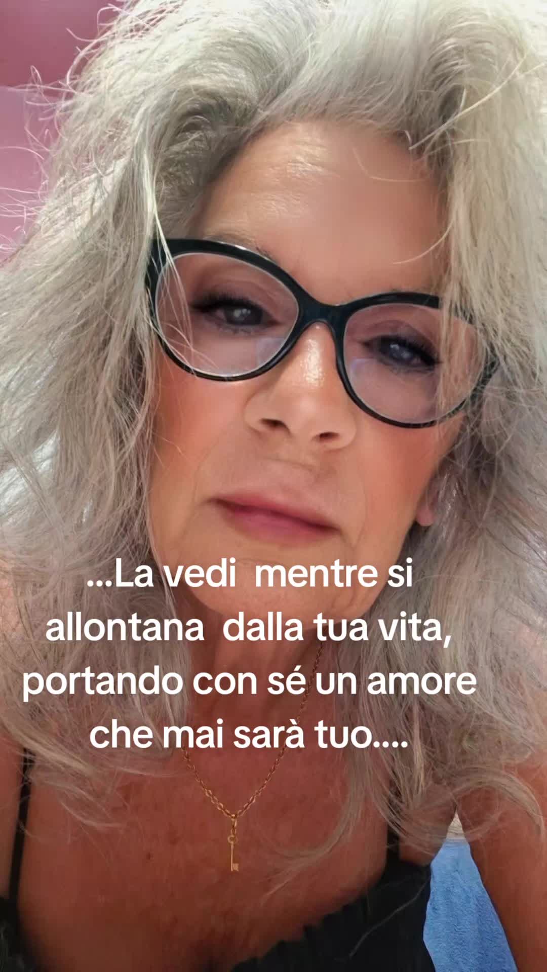 @👑RE-GINA👑