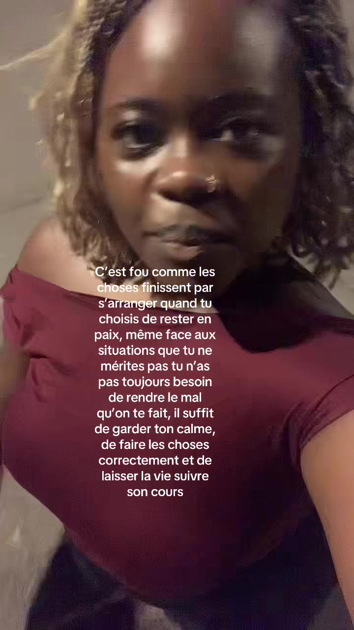 @Iris