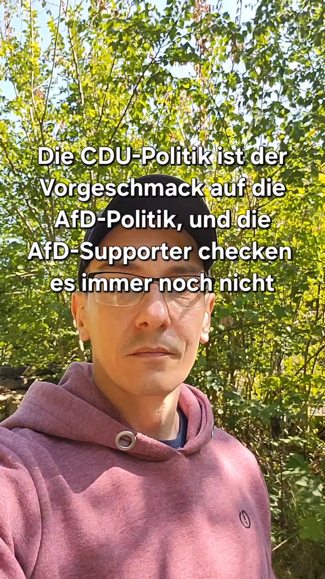 @-Antikapitalist-
