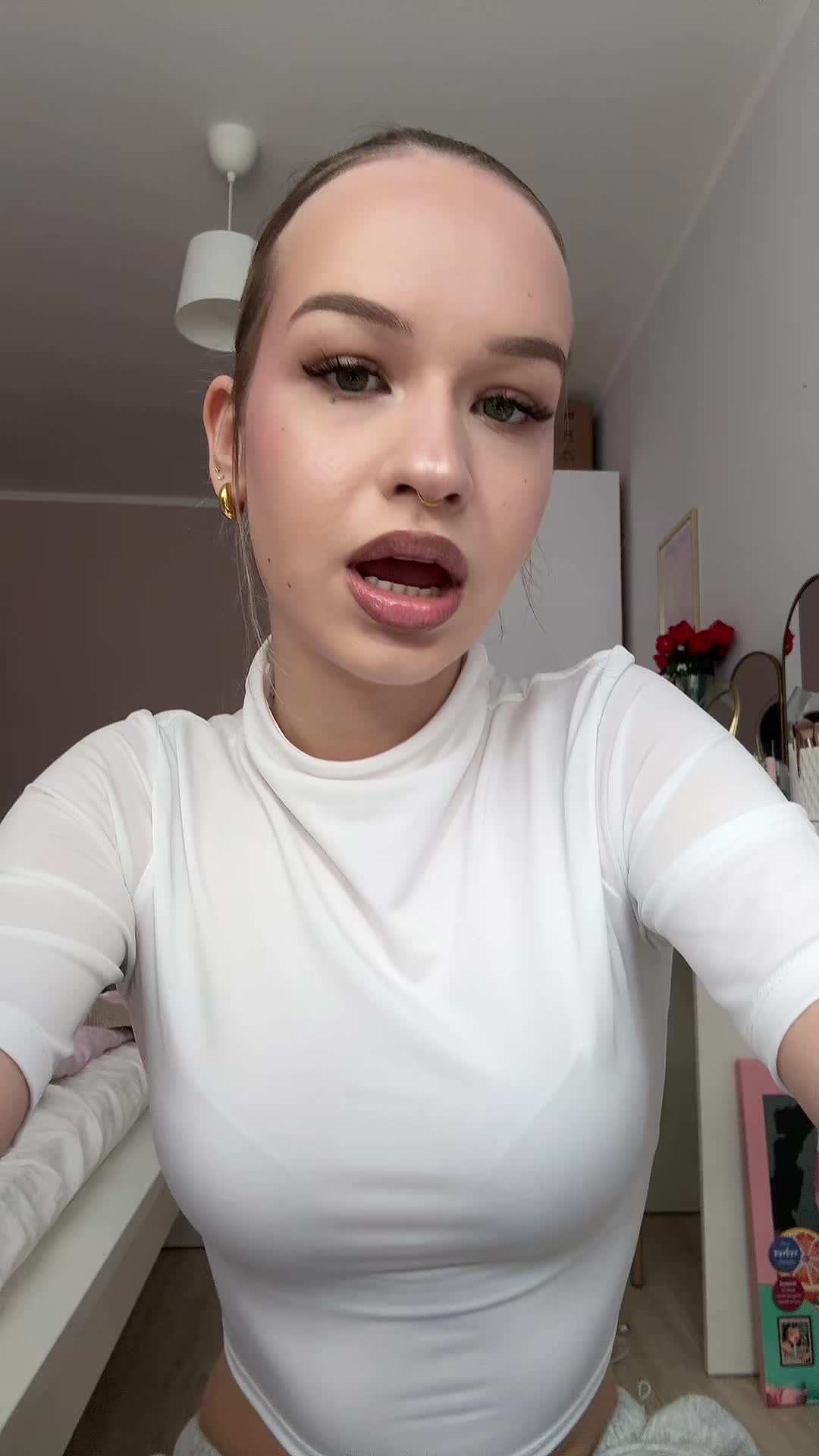 @wercia
