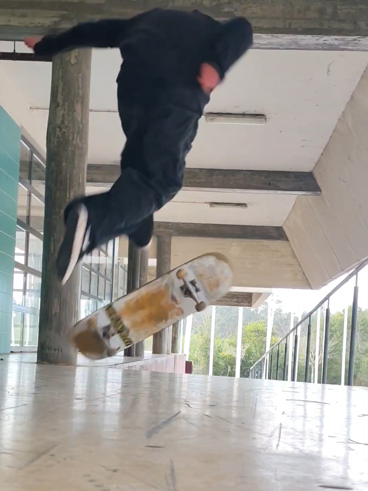 @danilo︎︎🛹