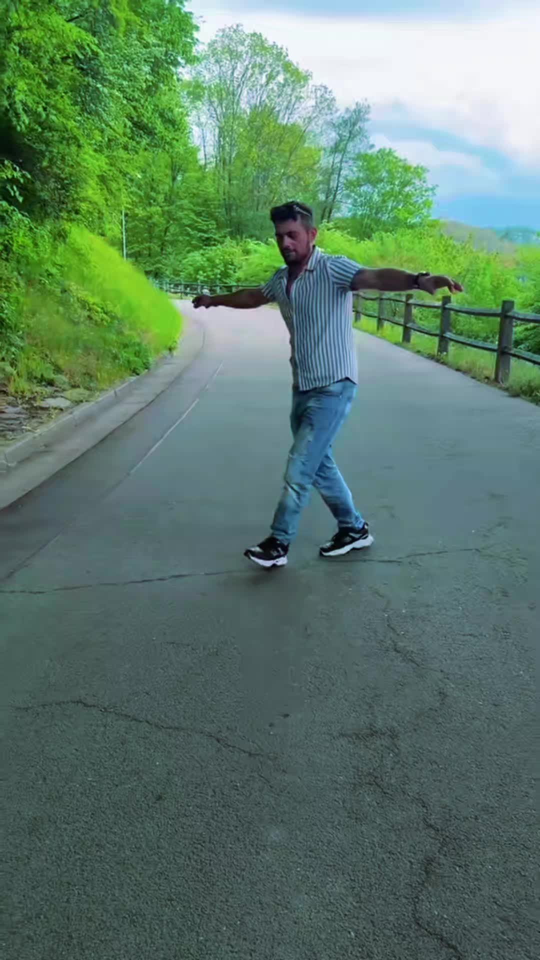 @ميرفان مارديني.
