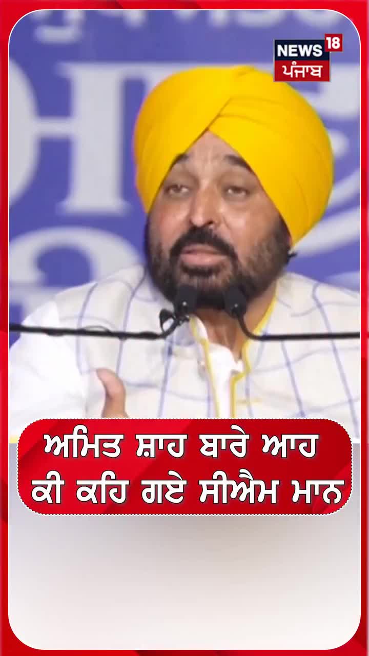 @Singh Vikram germany