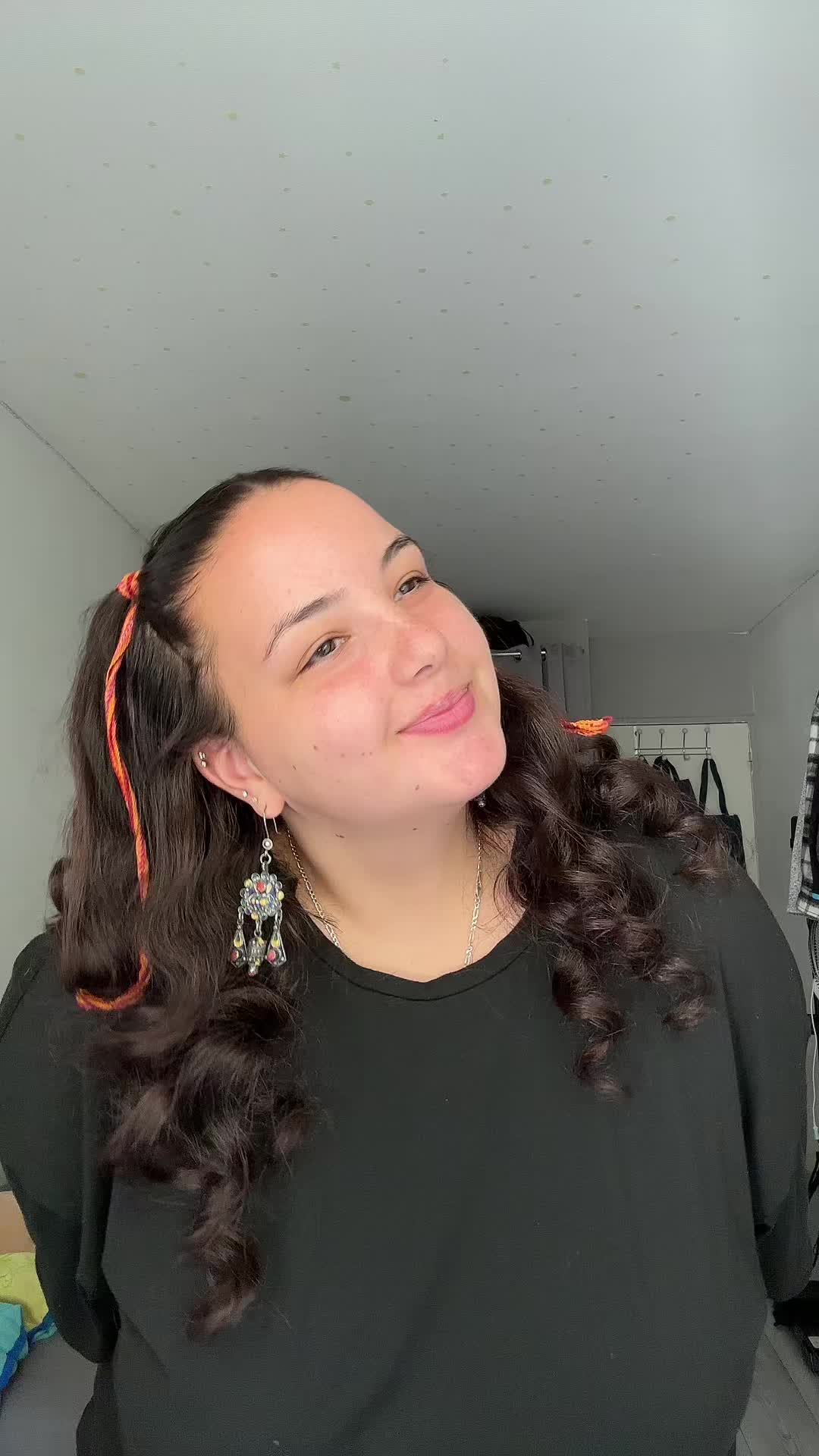 @Lydia✨
