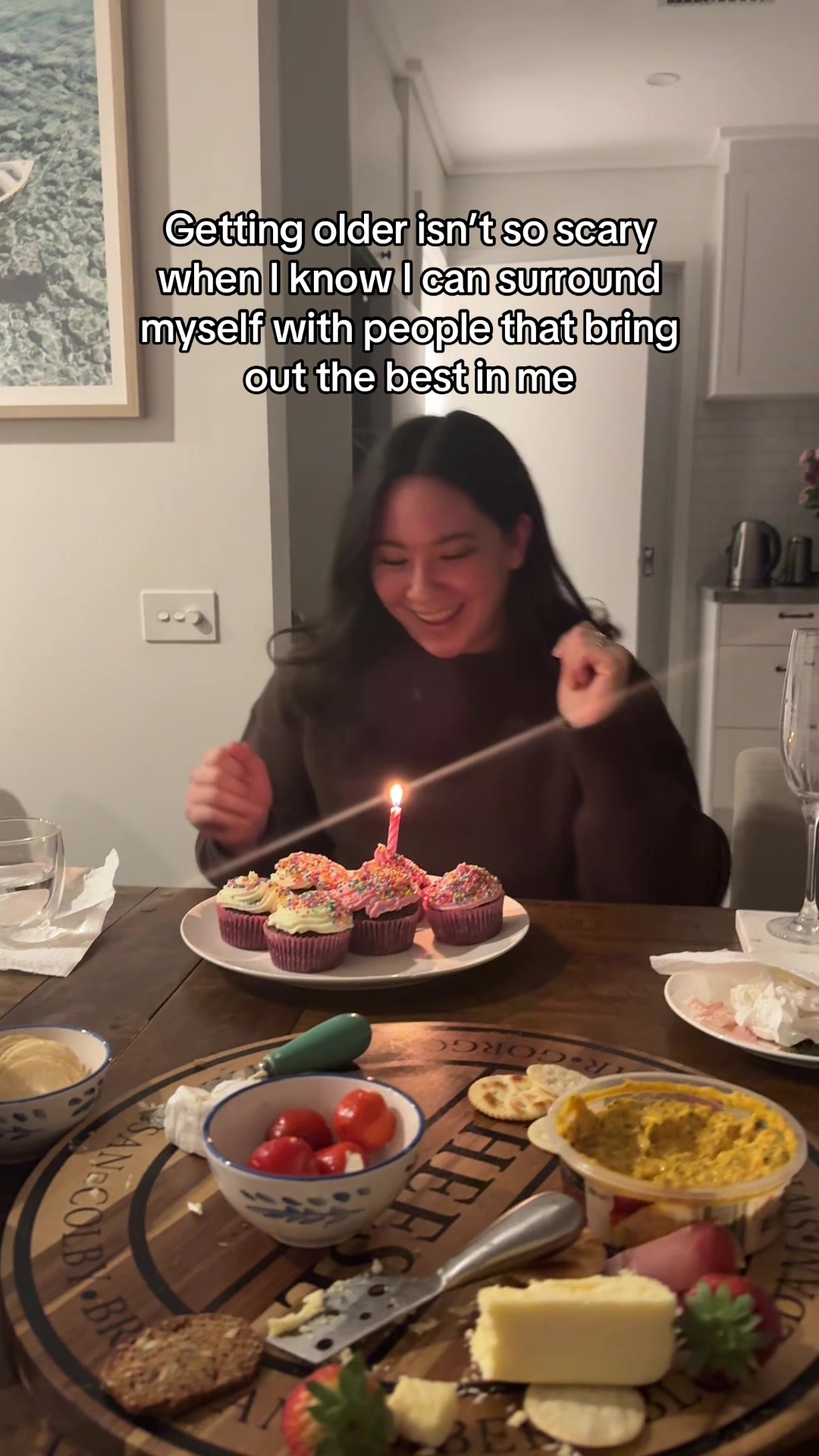 @Rosie Boccamazzo