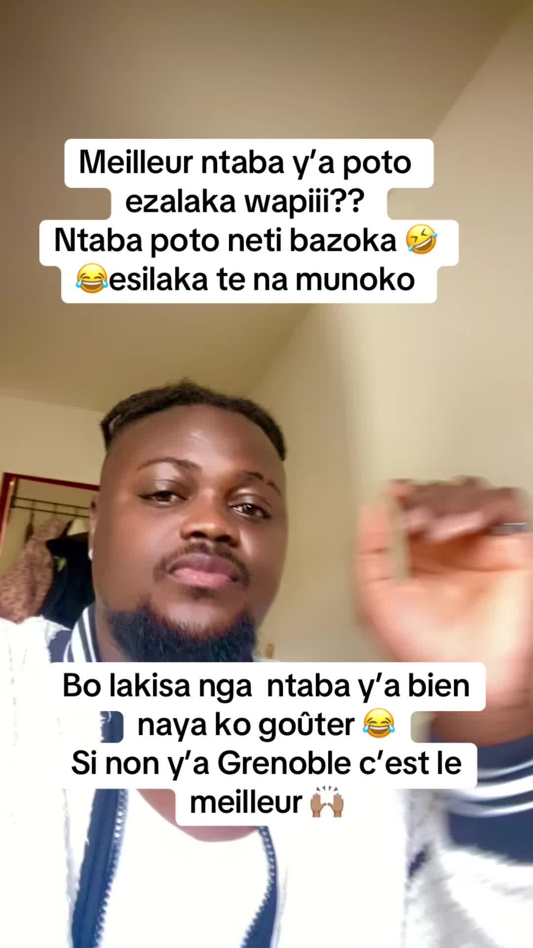@DJ Lionel inters adeba🇨🇩🇫🇷