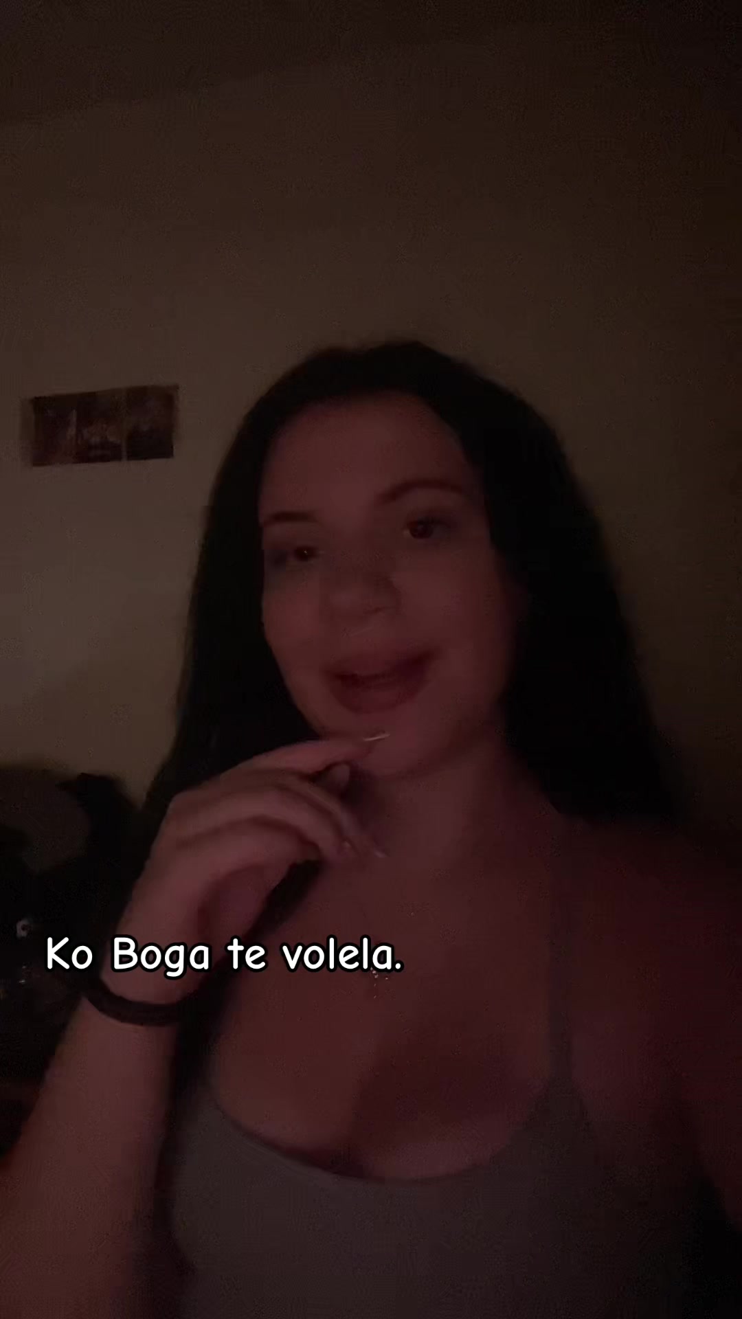 @𝐿𝑎𝑟𝑎🦥