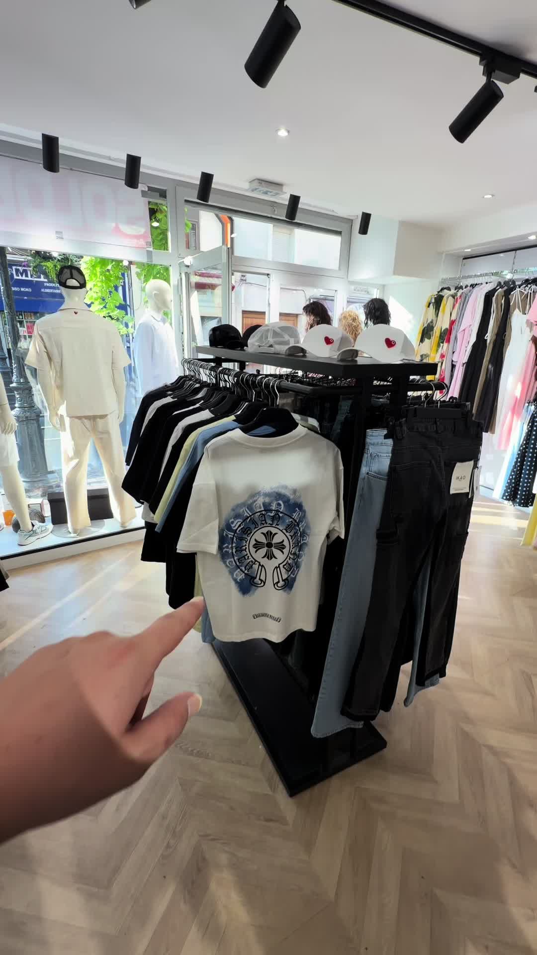 @STYLECORNER95