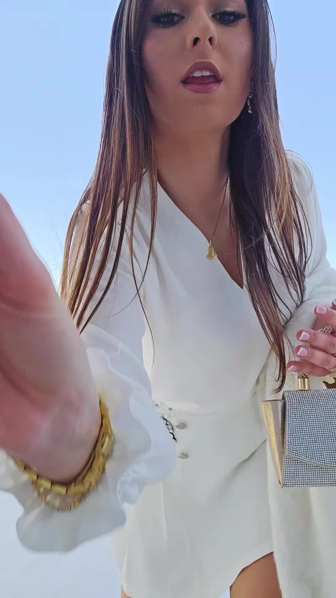 @𝒜𝓁ℯ𝓀𝓈𝒶𝓃𝒹𝓇𝒶🦋