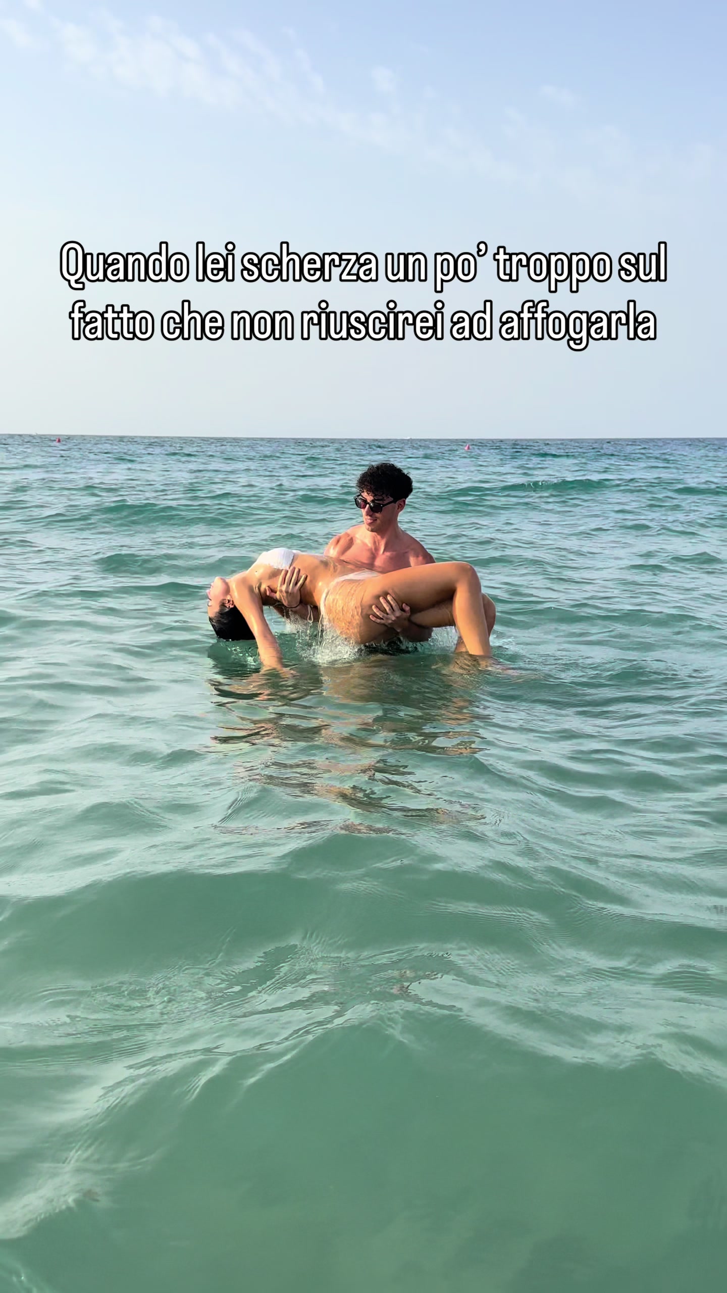 @Alex Mirabito