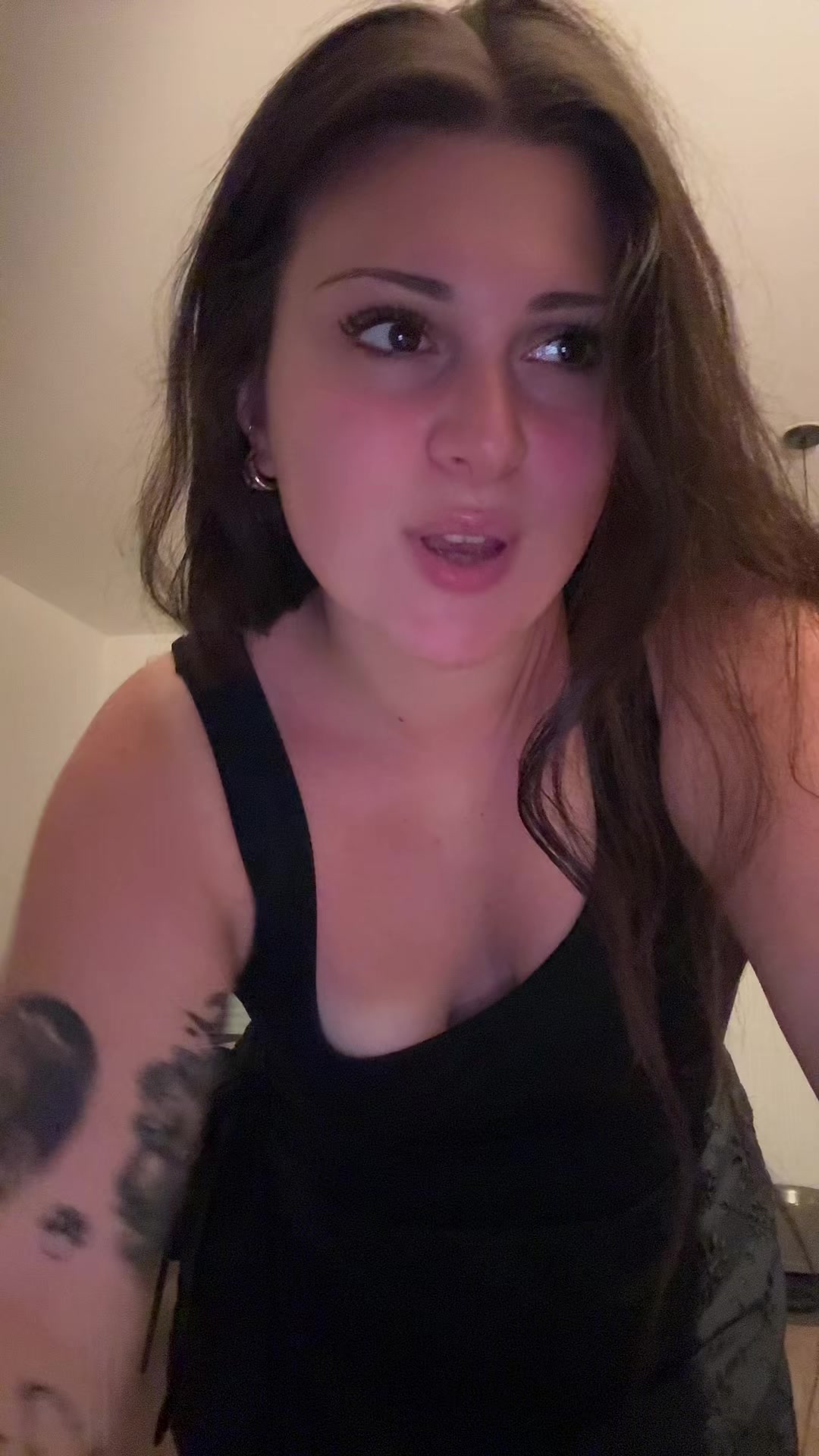 @Lel