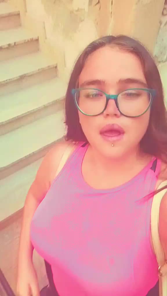 @@lucia