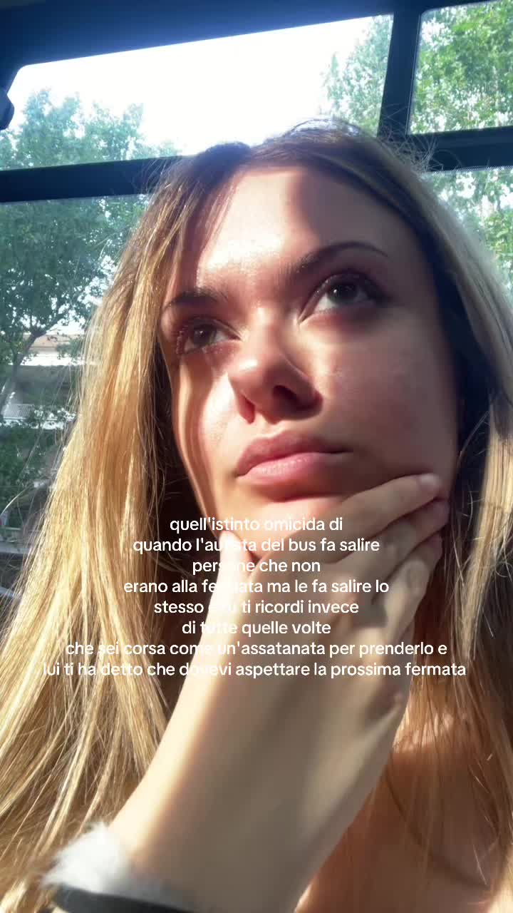 @auroramezzolla