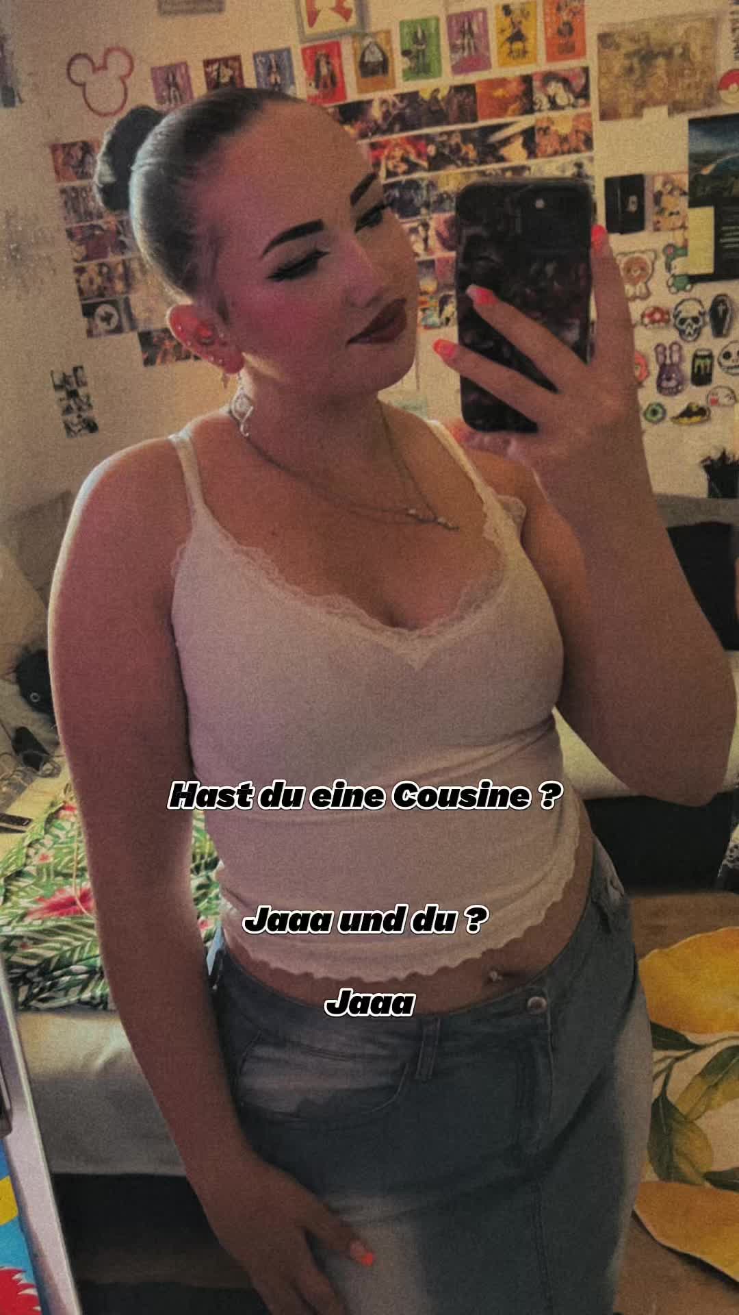 @🎀⚜️Leann_Weiß_17⚜️🎀