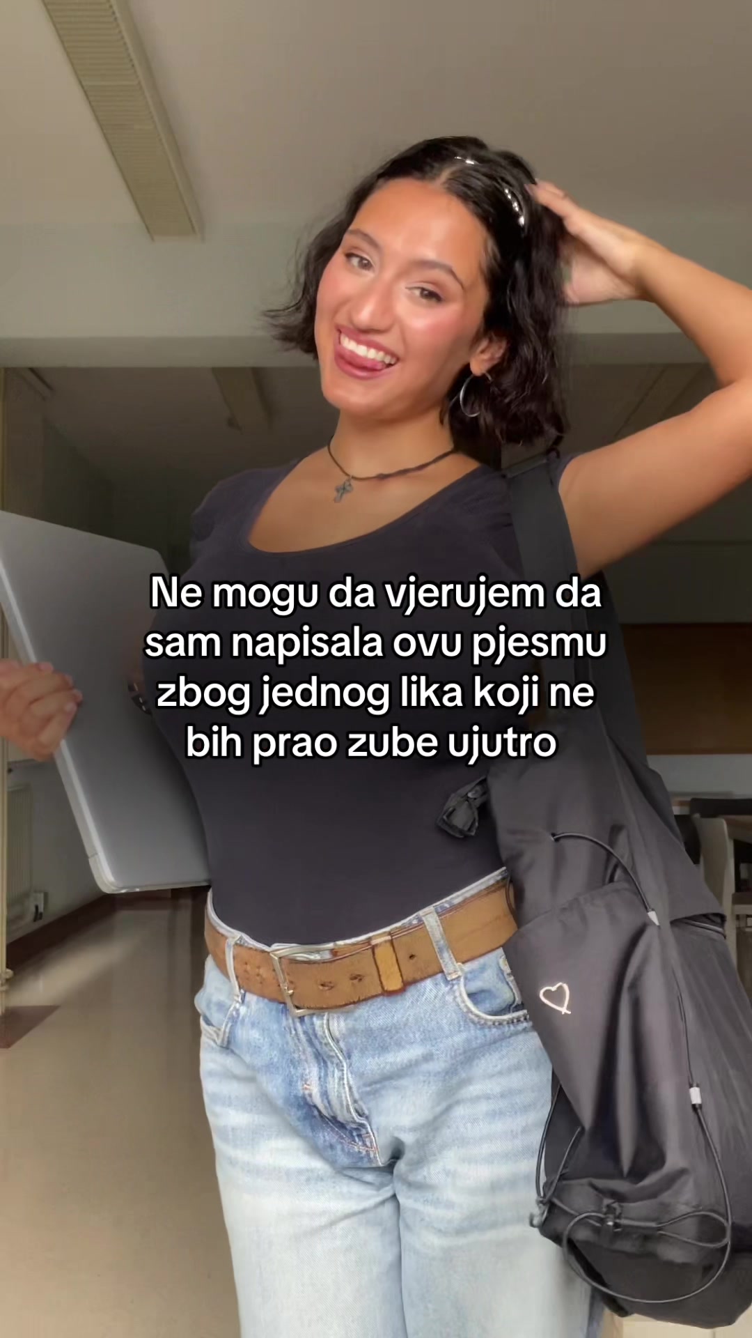 @Laura Marín
