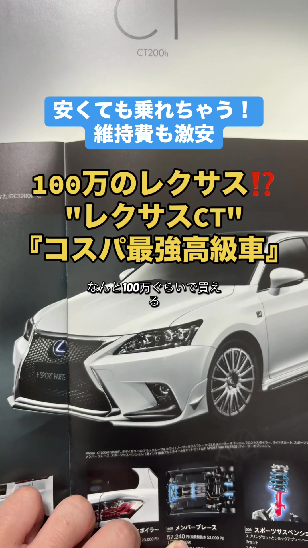 @ロールアイス🍨🚗