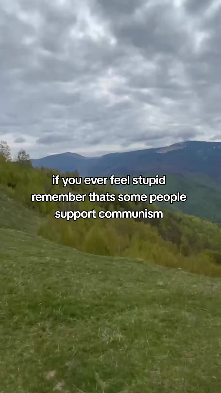 @polish_rightside